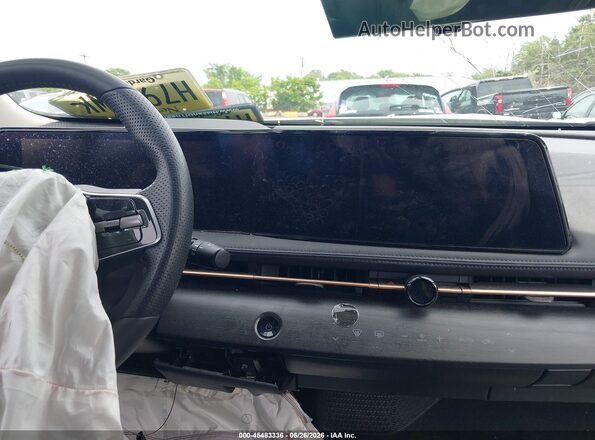 JN1DF0BB1RM742852 2024 NISSAN ARIYA White 