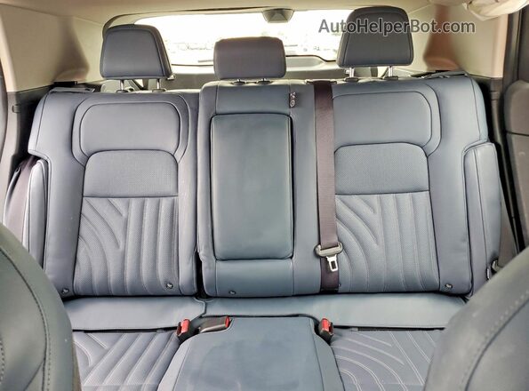 JN1DF0CD2RM735828 2024 NISSAN ARIYA Blue 