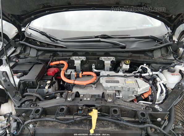 JN1DF0CDXPM704128 2023 NISSAN ARIYA Black 