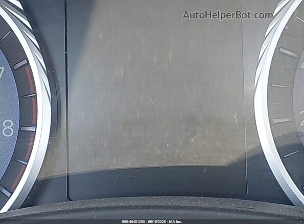 JN1EV7AP0HM740053 2017 INFINITI Q50 Gray Widok wnętrza 360 stopni