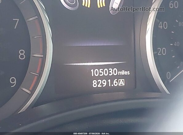 JN1EV7AP0KM510844 2019 INFINITI Q50 Silver სალონის 360-გრადუსიანი ხედი