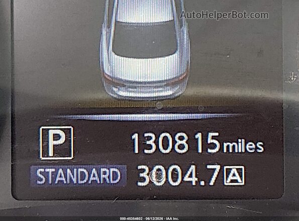 JN1EV7AP0LM205782 2020 INFINITI Q50 Black 