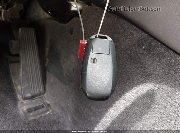 JN1EV7AP0LM205782 2020 INFINITI Q50 Black Առջևի վահանակի տեսք