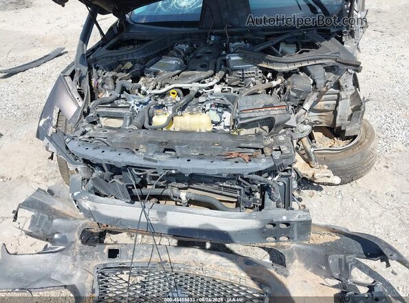 JN1EV7AP1HM730695 2017 INFINITI Q50 Brown უკანა ხედი