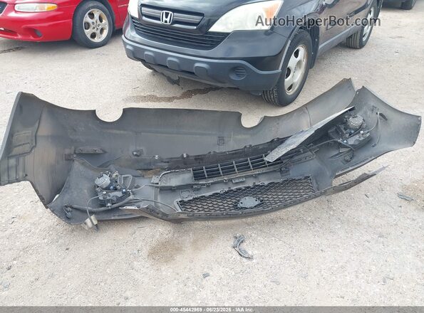 JN1EV7AP1HM732267 2017 INFINITI Q50 Brown Instrument cluster view