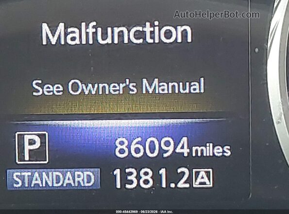 JN1EV7AP1HM732267 2017 INFINITI Q50 Brown 