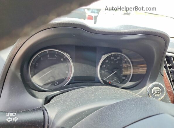 JN1EV7AP1JM351041 2018 INFINITI Q50 White 
