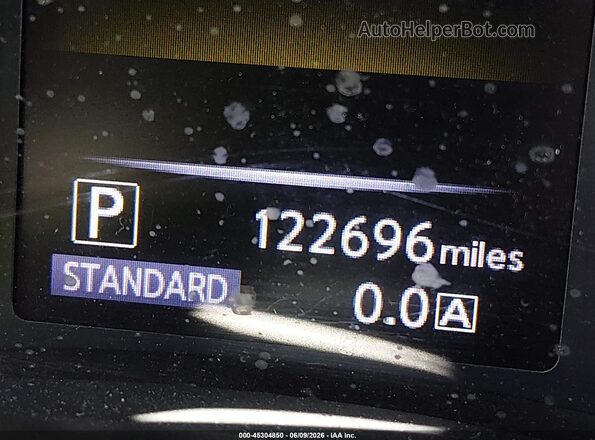 JN1EV7AP2JM358211 2018 INFINITI Q50 Light Blue 