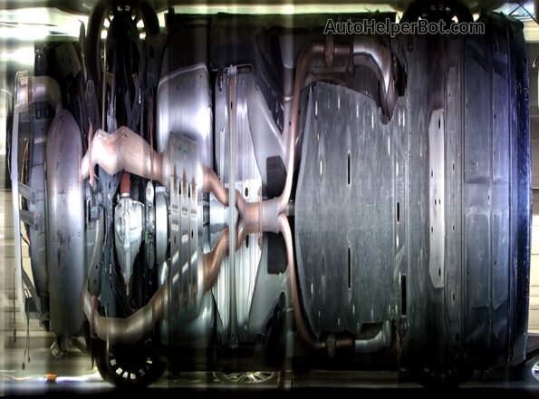JN1EV7AP2LM203838 2020 INFINITI Q50 Black VIN კოდის სტიკერის ხედი