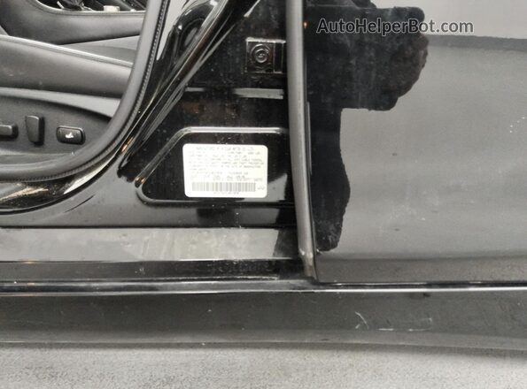 JN1EV7AP2LM203838 2020 INFINITI Q50 Black 