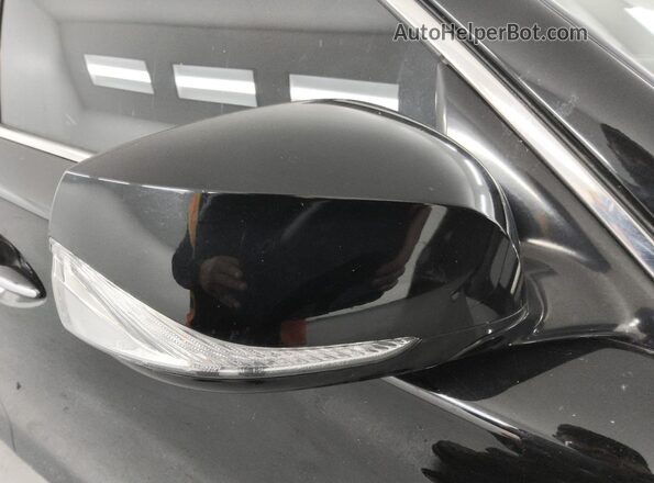 JN1EV7AP2LM203838 2020 INFINITI Q50 Black 