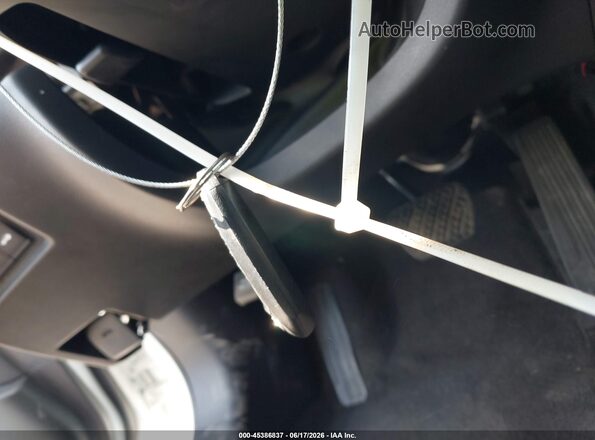 JN1EV7AP2MM700681 2021 INFINITI Q50 White Dashboard view
