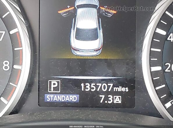 JN1EV7AP4JM352894 2018 INFINITI Q50 Gray 