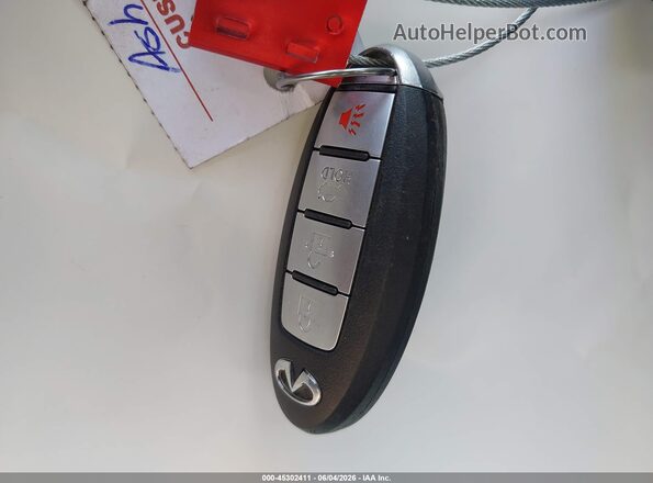 JN1EV7AP4KM518980 2019 INFINITI Q50 Серый 