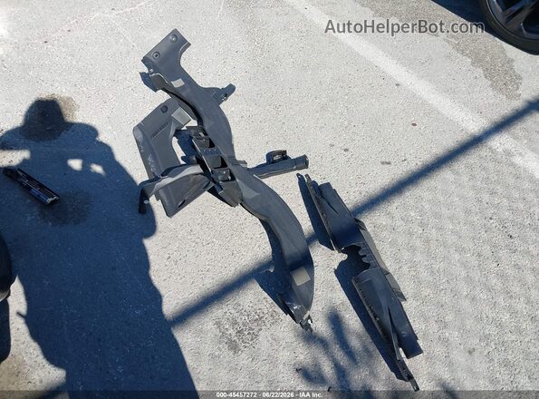 JN1EV7AP4LM208362 2020 INFINITI Q50 White Սարքավորումների վահանակի տեսք