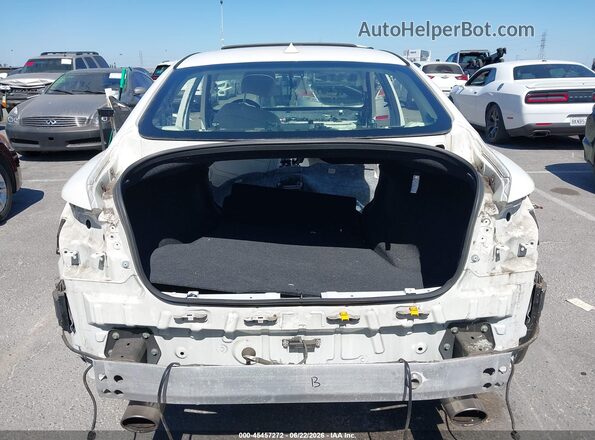 JN1EV7AP4LM208362 2020 INFINITI Q50 White 