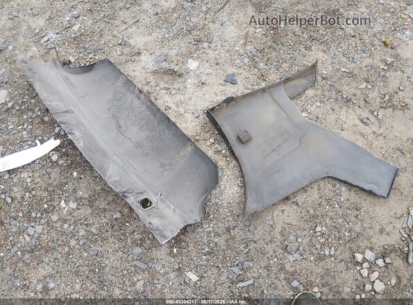 JN1EV7AP5GM301672 2016 INFINITI Q50 Gray Սարքավորումների վահանակի տեսք