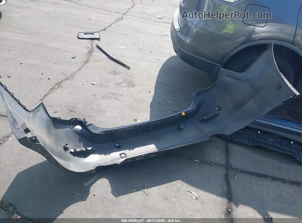 JN1EV7AP5HM733292 2017 INFINITI Q50 Silver 
