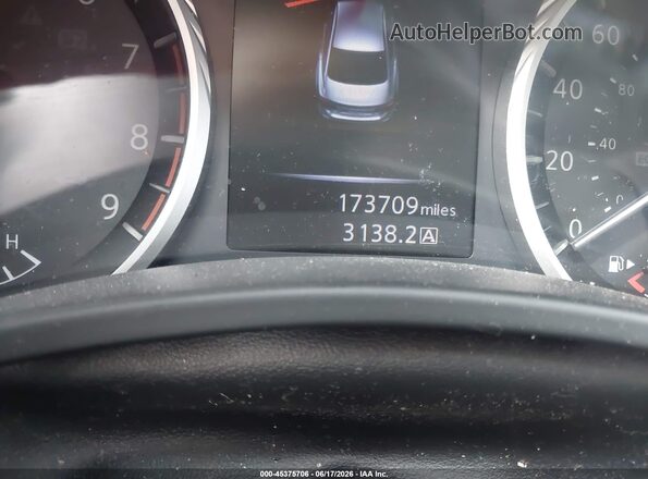 JN1EV7AP5JM590849 2018 INFINITI Q50 Белый Панорамный вид салона 360°