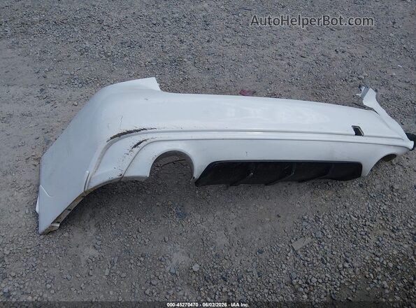 JN1EV7AP5LM200299 2020 INFINITI Q50 White Instrument cluster view