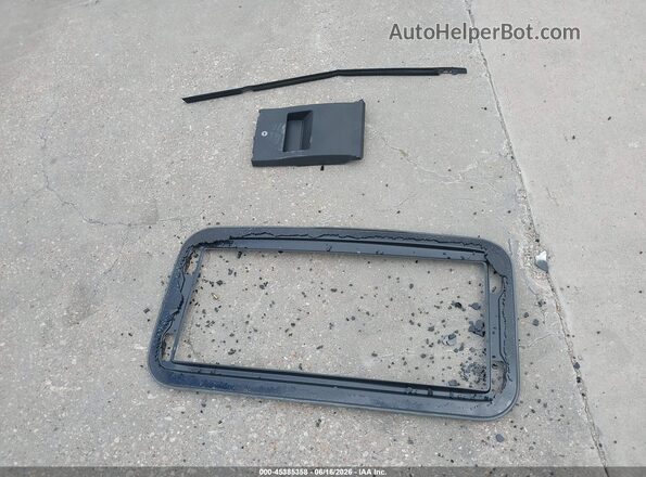 JN1EV7AP5LM208001 2020 INFINITI Q50 Black Instrument cluster view