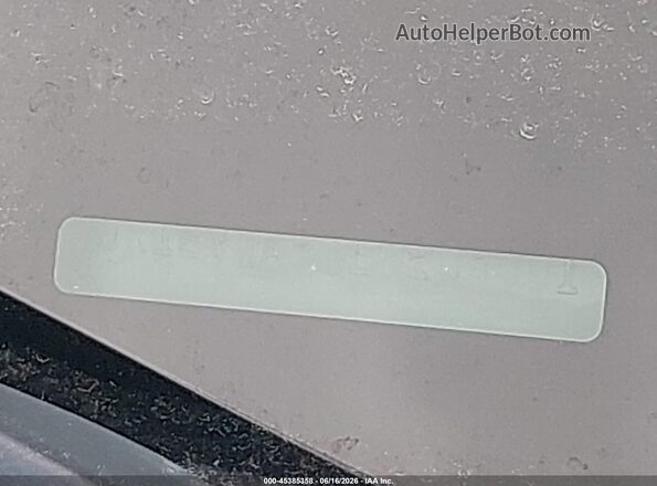 JN1EV7AP5LM208001 2020 INFINITI Q50 Black 