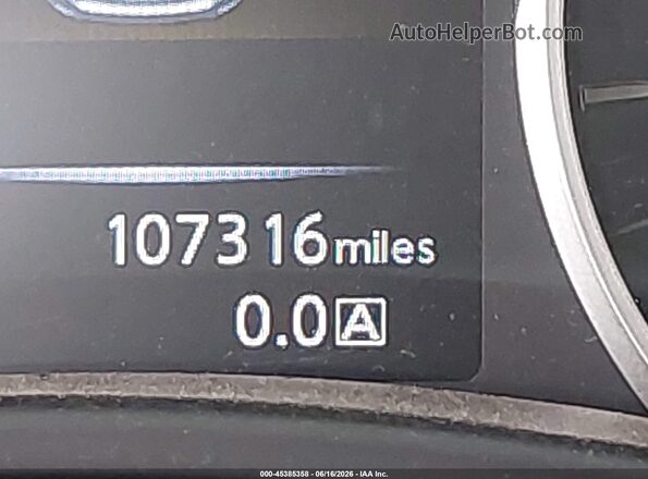 JN1EV7AP5LM208001 2020 INFINITI Q50 Black 