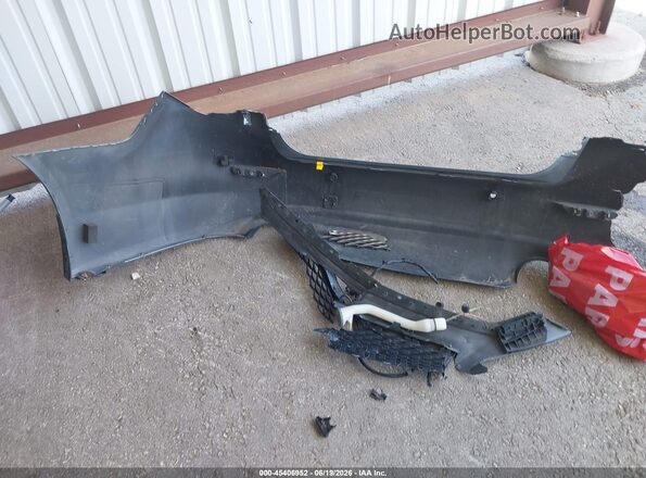 JN1EV7AP6HM735522 2017 INFINITI Q50 Silver Instrument cluster view