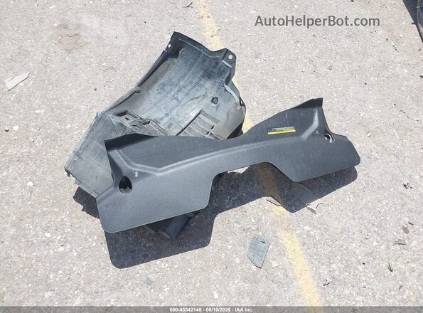JN1EV7AP7LM207335 2020 INFINITI Q50 Gray Սարքավորումների վահանակի տեսք