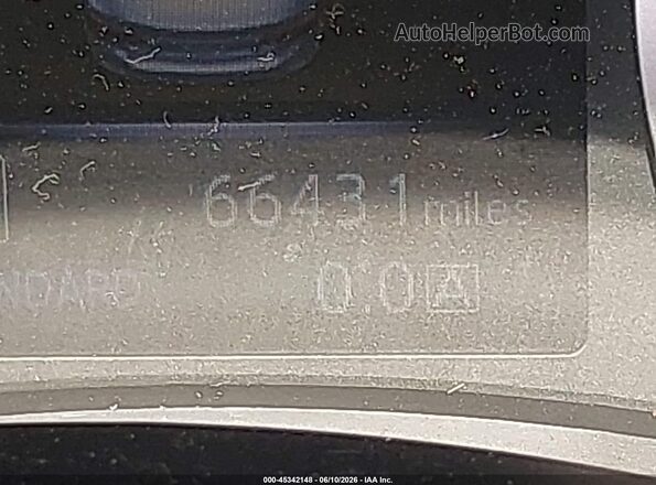 JN1EV7AP7LM207335 2020 INFINITI Q50 Gray 