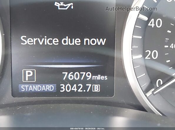 JN1EV7AP8MM707148 2021 INFINITI Q50 Black 
