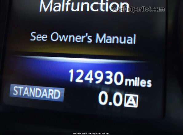 JN1EV7AP9GM306471 2016 INFINITI Q50 White 