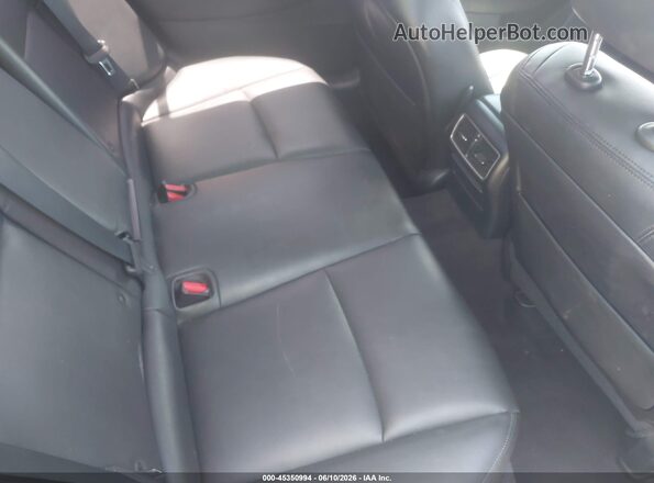 JN1EV7AP9JM592345 2018 INFINITI Q50 Black Вид наклейки з VIN-кодом