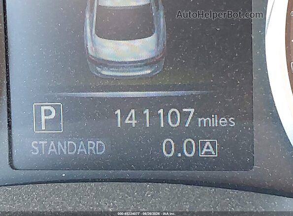 JN1EV7AP9KM541221 2019 INFINITI Q50 White 