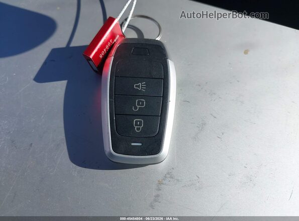 JN1EV7AP9KM542028 2019 INFINITI Q50 Black Առջևի վահանակի տեսք