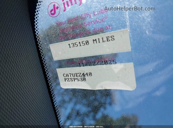 JN1EV7APXGM305586 2016 INFINITI Q50 White Widok deski rozdzielczej