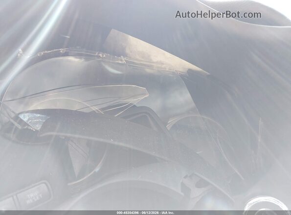 JN1EV7APXHM733756 2017 INFINITI Q50 Gray 