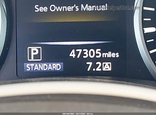 JN1EV7APXJM360546 2018 INFINITI Q50 Black 