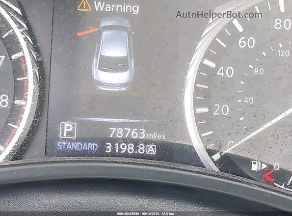 JN1EV7APXJM363995 2018 INFINITI Q50 Black 