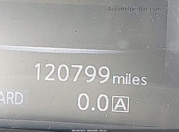 JN1EV7APXJM366556 2018 INFINITI Q50 Blue 