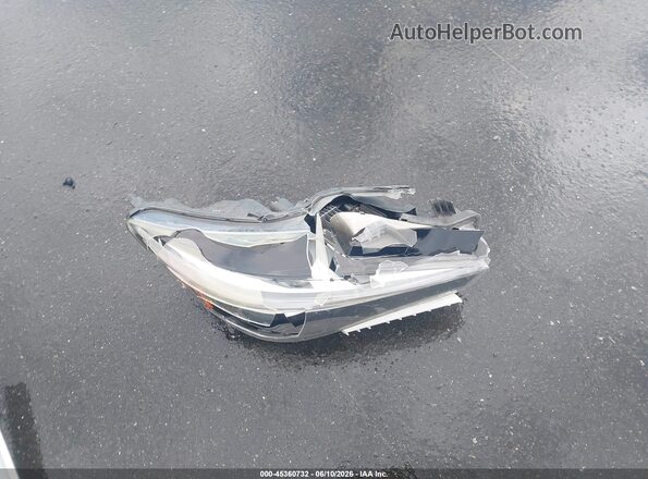 JN1EV7APXMM702436 2021 INFINITI Q50 Black Սարքավորումների վահանակի տեսք