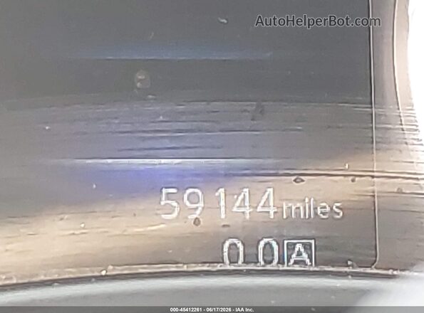 JN1EV7AR0HM841319 2017 INFINITI Q50 Black 