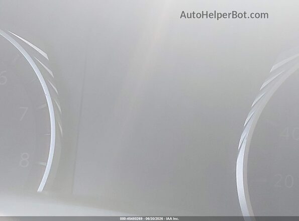 JN1EV7AR0JM445025 2018 INFINITI Q50 Gray 