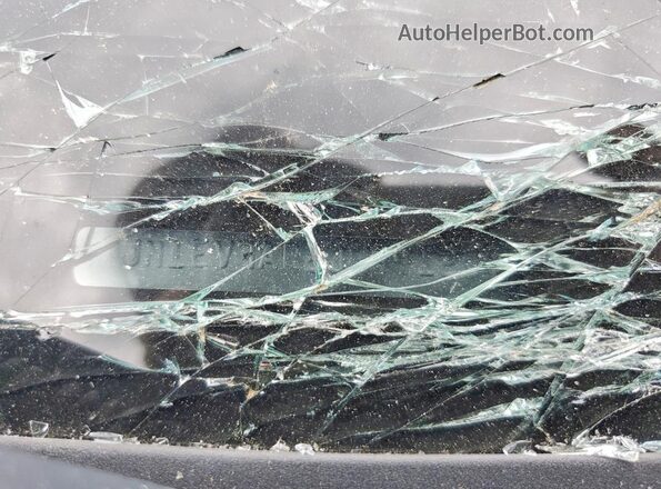 JN1EV7AR2JM441204 2018 INFINITI Q50 Black Շարժիչի բաժամունքի տեսք