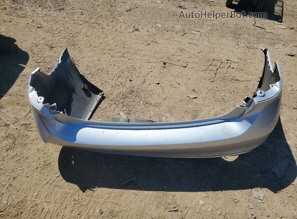 JN1EV7AR2KM557956 2019 INFINITI Q50 Silver Вид підкапотного простору