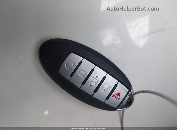 JN1EV7AR3JM443690 2018 INFINITI Q50 Синий Вид панели приборов