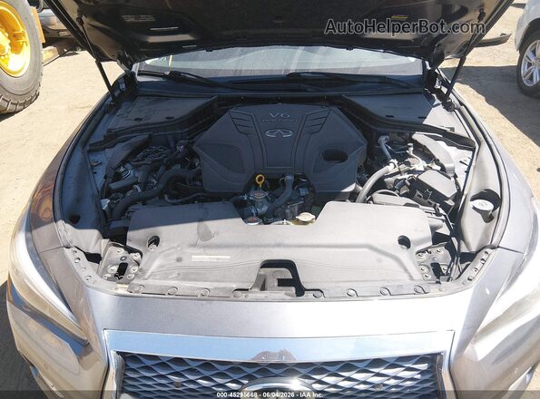 JN1EV7AR5LM252937 2020 INFINITI Q50 Gray 