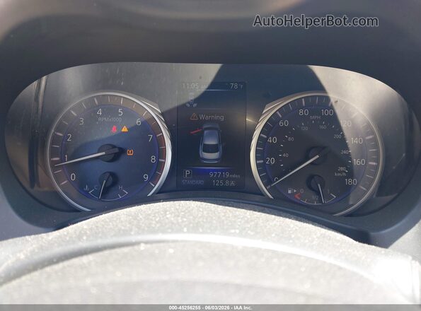 JN1EV7AR6HM833788 2017 INFINITI Q50 Champagne 