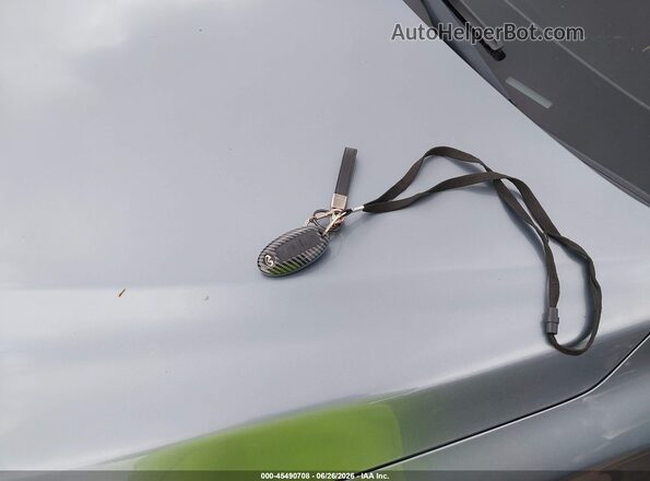 JN1EV7AR6HM835945 2017 INFINITI Q50 Blue წინა პანელის ხედი