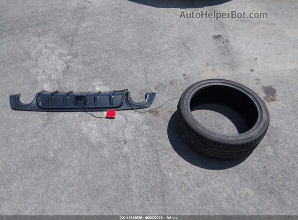 JN1EV7AR7HM830673 2017 INFINITI Q50 Silver Vista del cuadro de instrumentos